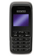 Mobilni telefon Alcatel E 207 - 